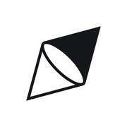 悟空搜索软件下载