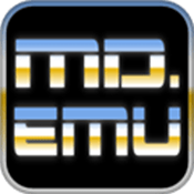 md模拟器软件下载