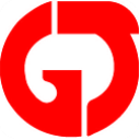 搞机助手软件下载