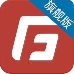 金程网校旗舰版