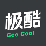极酷运动软件下载