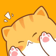 萌萌记账软件下载