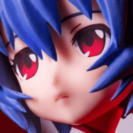 电子包浆生成器软件下载