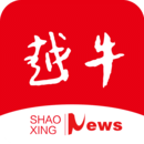 越牛新闻软件下载