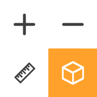 小明单位换算软件下载