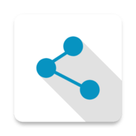 玩机资源库软件下载