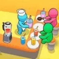 我的小酒吧手游下载