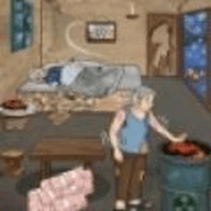 聪明的老六手游下载