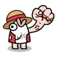 小鱼人战争手游下载