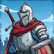 乡村之战手游下载