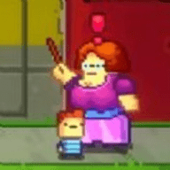 我的校园生活模拟手游下载