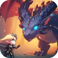 龙吟大陆手游下载