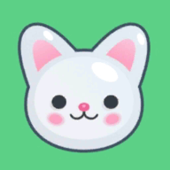 萌猫快消手游下载