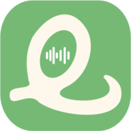 译妙蛙翻译官软件下载