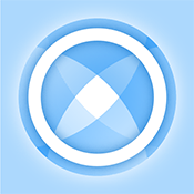 阅读浏览器软件下载