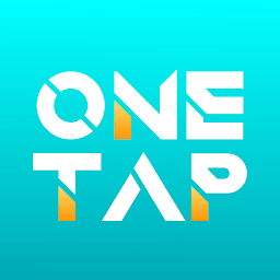 onetap软件下载