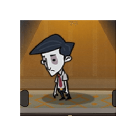 躺平人生模拟器2手游下载