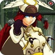 雷炎之怒手游下载