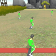 联机木头人手游下载