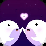 友玩陪玩软件下载