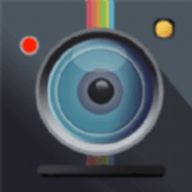 悦颜拍照相机软件下载