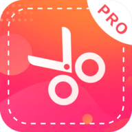 去水印抠图大师软件下载