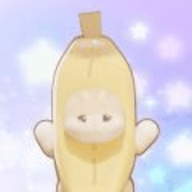 香蕉猫快乐的日子手游下载