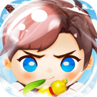 无限英雄手游下载