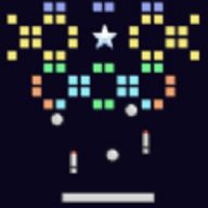 像素粉碎砖块手游下载