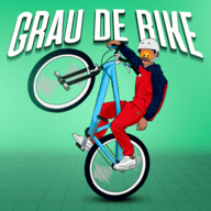 Graudebike