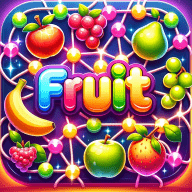 飞鼠消水果手游下载