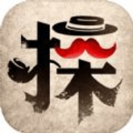 文字侦探模拟手游下载