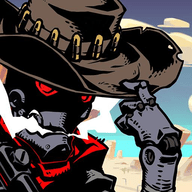 家园异星与猎人手游下载