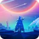 星际矿工手游下载