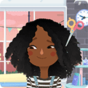 小小理发师手游下载