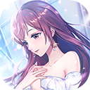 早安少女手游下载