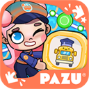 阿凡达世界手游下载