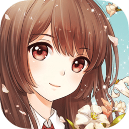 夏目的美丽日记手游下载