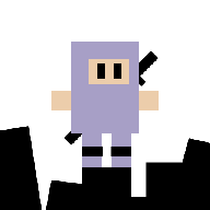 迷你忍者手游下载