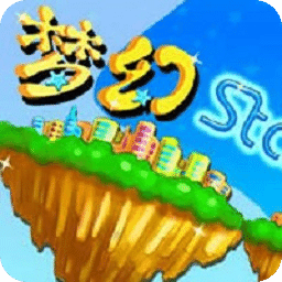 星猫大富翁手游下载