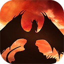 魔龙世界手游下载