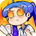 燃烧吧大脑手游下载