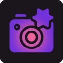 卡通相机软件下载