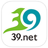 39健康软件下载