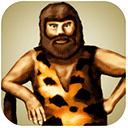 原始战争手游下载