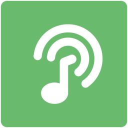 听见音乐软件下载