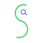 虫部落软件下载