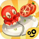 美食大作战手游下载