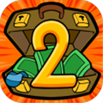 当铺人生2手游下载