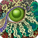 画中世界手游下载